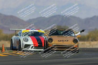 media/Jan-28-2023-PCA San Diego (Sat) [[9b4a3c2ede]]/Yellow Group/Session 3 (Turn 14)/